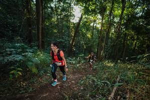 BIB: 
                            <button type="button" onclick="openModal(22540107)" class="btn btn-primary btn-sm float-right btn-popup" data-toggle="modal" data-target=".modal-high-quality">
                        <i class="fas fa-shopping-cart"></i> Add to Cart
                    </button>
                                            <button type="button" onclick="isThisMe(22540107, true)" class="btn btn-success btn-sm float-right btn-popup btn-isme hidden" data-toggle="tooltip" data-placement="bottom" title="นี่คือรูปของคุณใช่ไหม คลิกที่นี่เพื่อเอาเข้าอัลบั้ม">
                        <i class="fas fa-plus"></i> Add to album
                    </button>
                    <button type="button" onclick="isThisMe(22540107, false)" class="btn btn-warning btn-sm float-right btn-popup btn-isnotme hidden">
                        <i class="fas fa-ban"></i> Remove from album
                    </button>